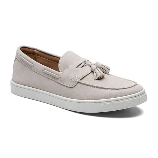 로드릭 로퍼 RODRICK LOAFER RM0112