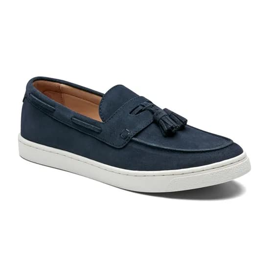 로드릭 로퍼 RODRICK LOAFER RM0111