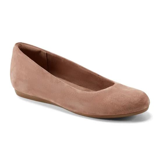 토탈모션 알사 발렛 TM ARSA BALLET (RW0148)