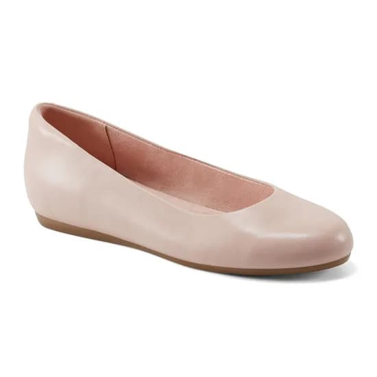토탈모션 알사 발렛 TM ARSA BALLET (RW0146)