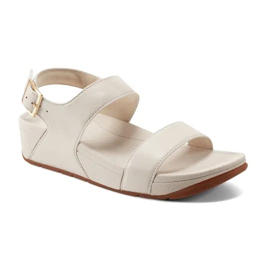 울로라 샌들 ULORA SANDAL