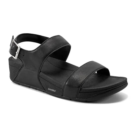 울로라 샌들 ULORA SANDAL