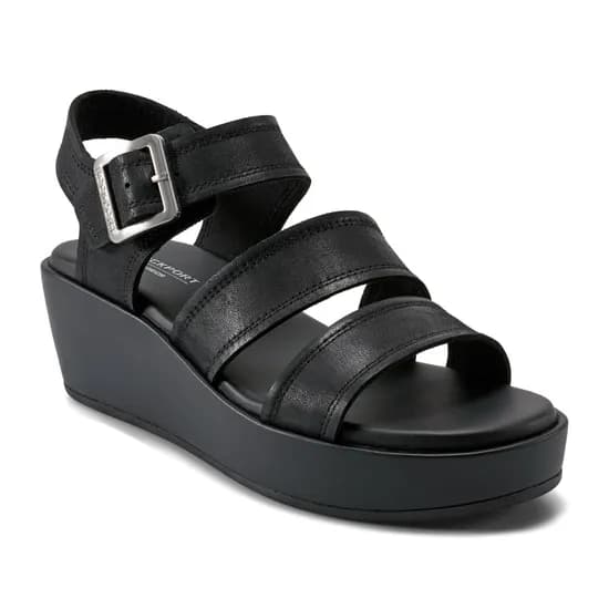 아날라 샌들 ANALA SANDAL (RW0159)
