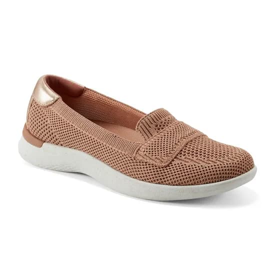 트루플렉스 플라이 우먼 플로르 로퍼 TF FLY W FLOR LOAFER RW0113