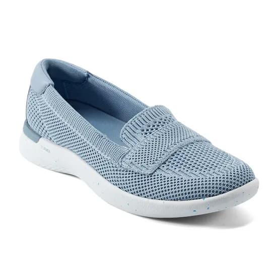 트루플렉스 플라이 우먼 플로르 로퍼 TF FLY W FLOR LOAFER RW0112