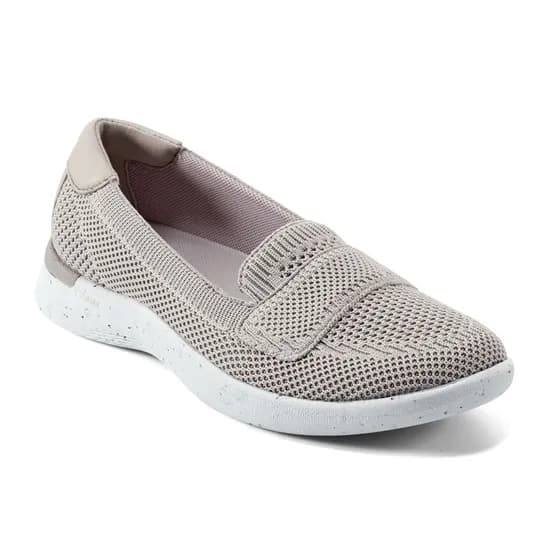 트루플렉스 플라이 우먼 플로르 로퍼 TF FLY W FLOR LOAFER RW0111
