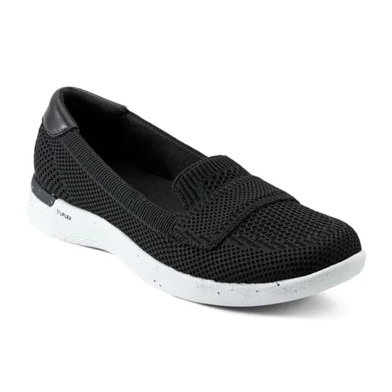 트루플렉스 플라이 우먼 플로르 로퍼 TF FLY W FLOR LOAFER RW0110