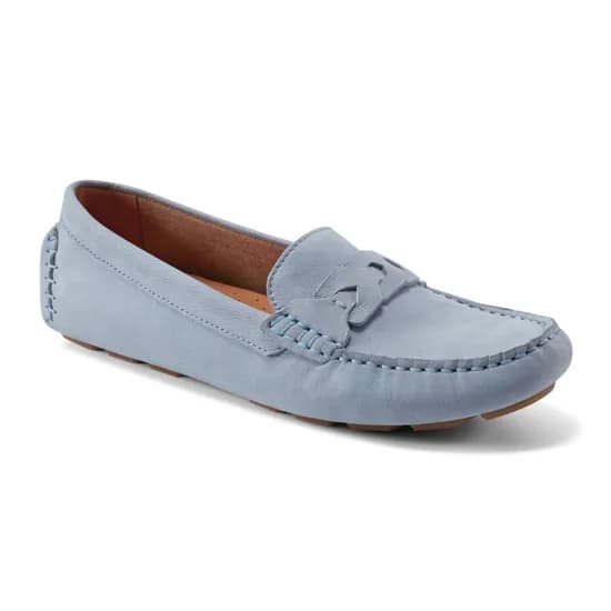 블라라8 드라이빙 슈즈 BLARA8 DRIVING MOC