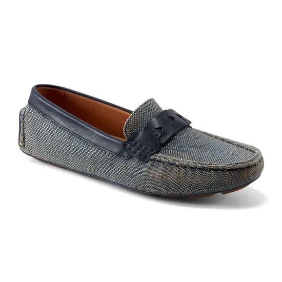 블라라2 드라이빙 슈즈 BLARA2 DRIVING MOC RW0141