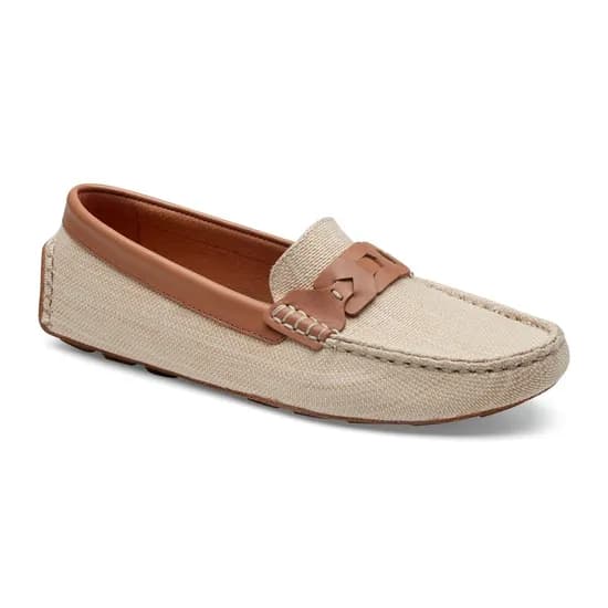 블라라2 드라이빙 슈즈 BLARA2 DRIVING MOC