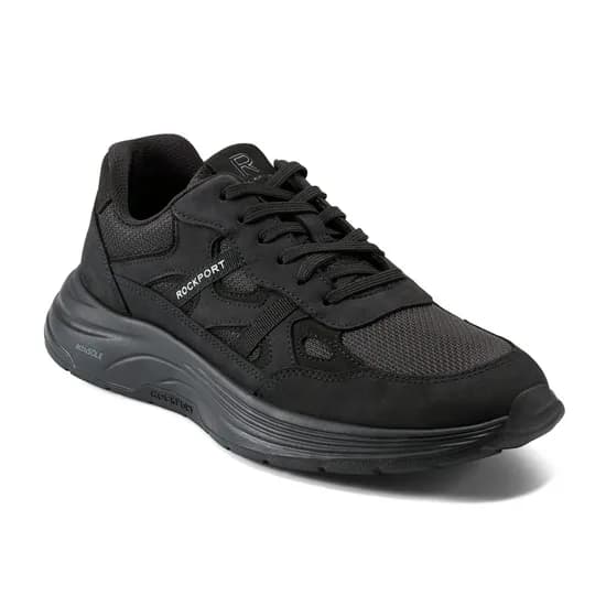 헤이든 스니커즈 HAYDON SNEAKER RM0087
