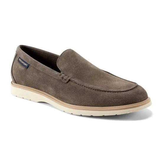 헤이워드 슬립온 HAYWARD SLIP-ON (RM0092)