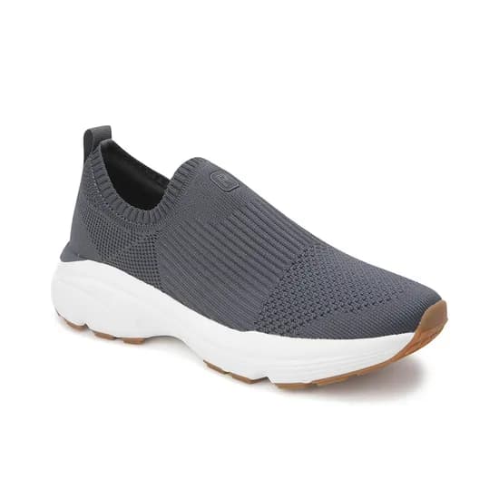 데미 슬립온 DEMI SLIP-ON (RW0134)