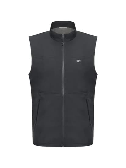 K2 여성 FLYHIKE 경량 메쉬 베스트 W ECO Ash KWM25626Z5
