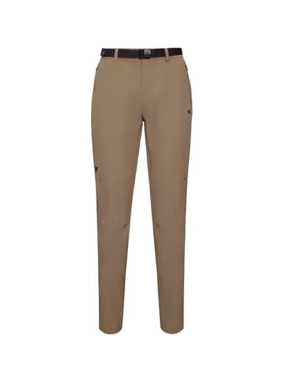K2 여성 KTR CLIFF 클리프 팬츠 W ECO HUNTER BEIGE KWM25314HB