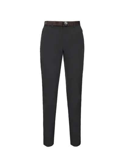 K2 여성 KTR CLIFF 클리프 팬츠 W ECO Black KWM25314Z1 89,000원
