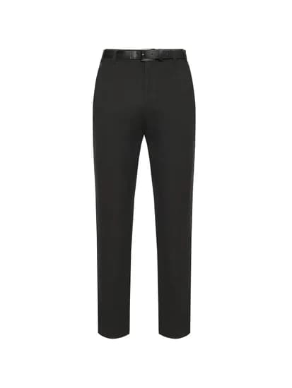 K2 남성 시그니처 SPRING 가먼트워싱 팬츠 Black KMP25361Z1 101,000원
