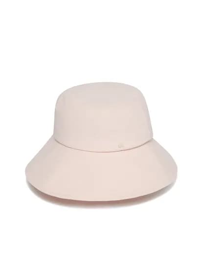 K2 여성 시원서커 WOVEN HAT W Light Pink KWS25C62P1 41,000원