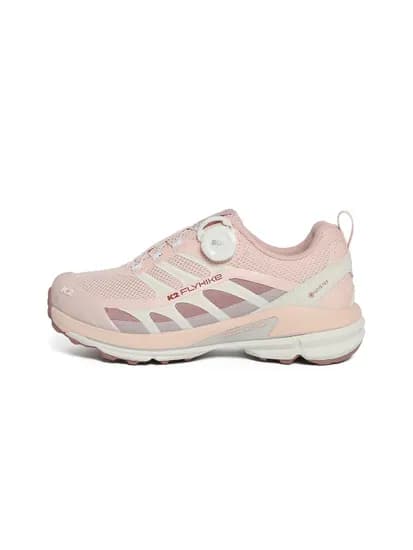 K2 여성 플라이하이크 매트릭스 P5 Pink FWS25G18P5 155,000원