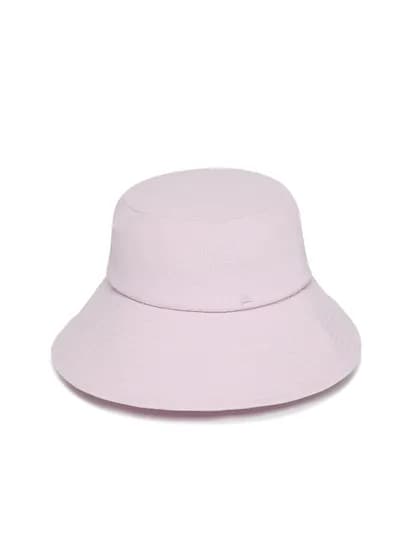 K2 여성 시원서커 WOVEN HAT W Light Violet KWS25C62V1 41,000원