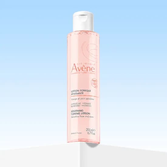 수딩 토닝 로션 200ml