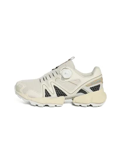 K2 공용 플라이하이크 일루젼 W3 Off White FUS25G28W3 167,000원