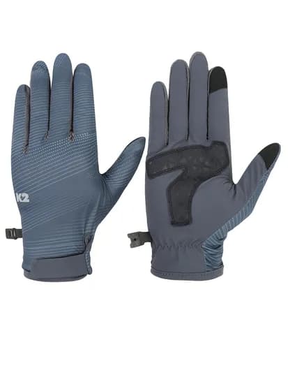 K2 남성 OSSAK 썬가드 글러브 HUNTER GREEN KMS25V05HF 31,000원