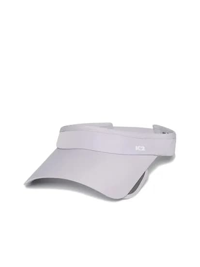 K2 공용 FLYWALK SLIDE SUNVISOR Lavender KUS25C55V2
