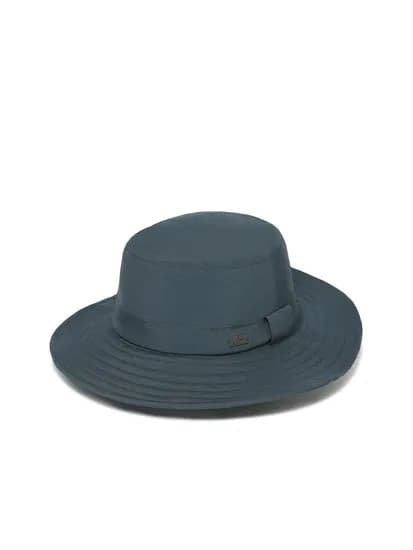 K2 공용 K2 DRY HAT ECO STEEL BLUE KUS25C06BX