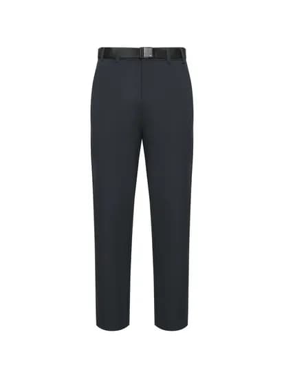 K2 남성 시원서커 DRY ICE 팬츠 ICE DARK NAVY KMM25359I4