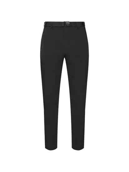 K2 남성 KTR CLIFF 클리프 팬츠 ECO Black KMM25313Z1