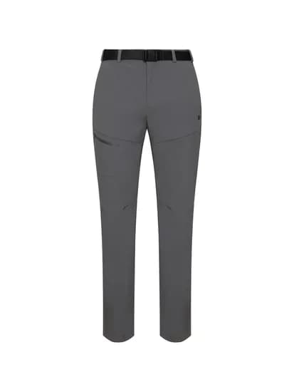K2 남성 ALP 전문형 여름 경량 팬츠 Dark Grey