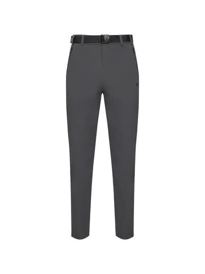 K2 남성 KTR CLIFF 클리프 팬츠 ECO SHADOW GREY KMM253132C