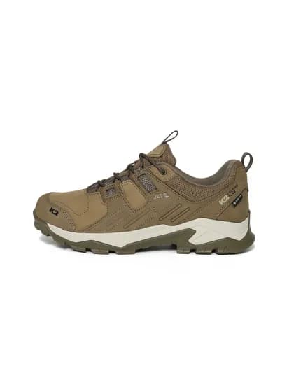 K2 공용 트레비소 E7 Brown KUS25G23E7