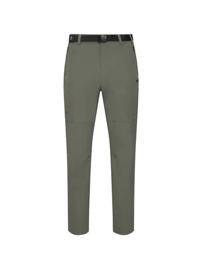 K2 남성 KTR CLIFF 클리프 팬츠 ECO EARTH KHAKI KMM25313KX