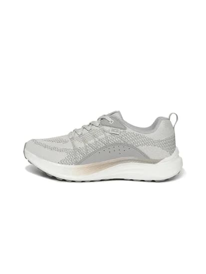 K2 공용 힐리어 Light Beige