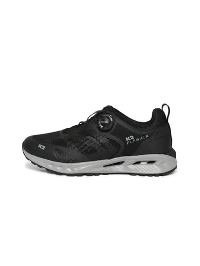 K2 공용 리카르도 Z1 Black FUM25N59Z1