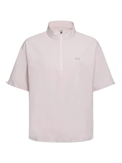 K2 여성 올라 OLA EASY 셋업 티셔츠 W PALE PINK KWM25234D9 59,000원