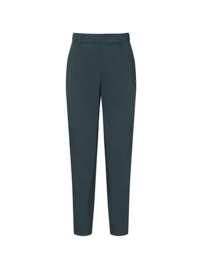 K2 남성 올라 OLA EASY 셋업 팬츠 STEEL BLUE KMM25331BX