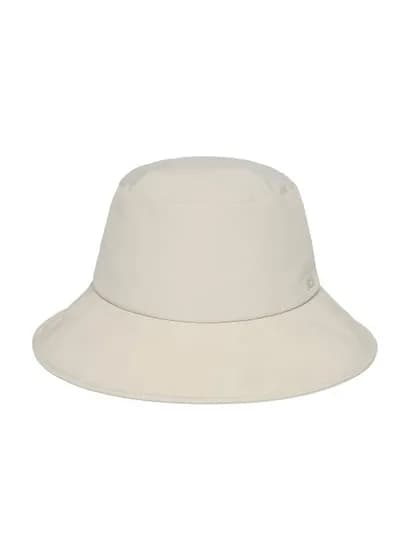 K2 여성 K2 DRY HAT W ECO WHITE SAND KWS25C073W
