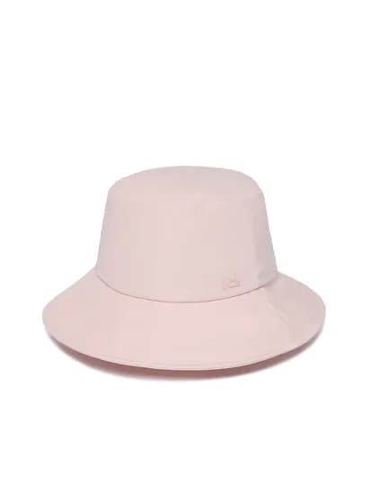 K2 여성 K2 DRY HAT W ECO Light Pink KWS25C07P1