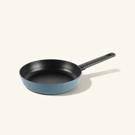 델라고 코팅 후라이팬 코팅팬 가벼운 후라이팬 어썸 24cm