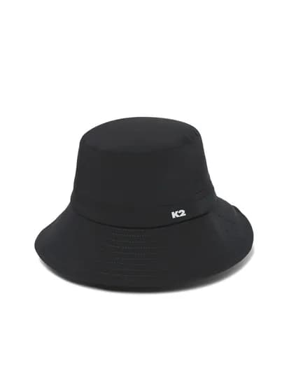 K2 공용 CODE10 STRETCH HAT Dark Navy KUS25C53N9