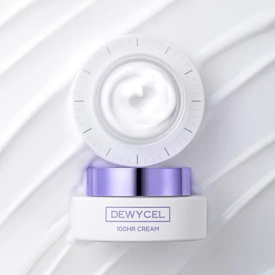 100아워 크림 55ml, 1개