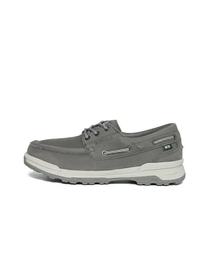 K2 공용 프라이아 C5 Grey FMM25N81C5