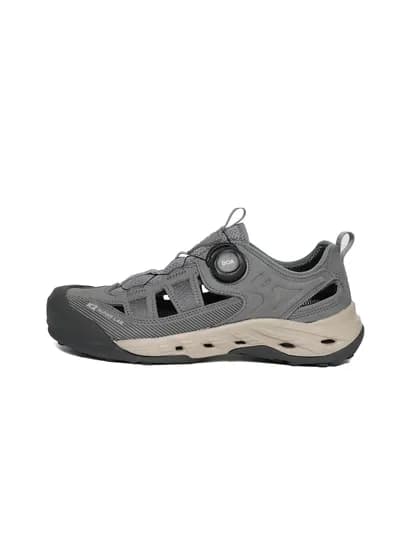 K2 공용 카이로 Cool Grey