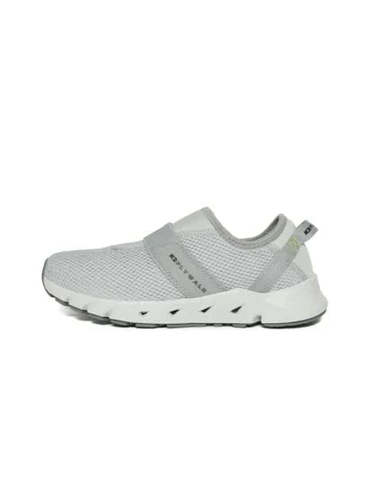 K2 공용 밀로스(C2) Light Grey FUM25N66C2