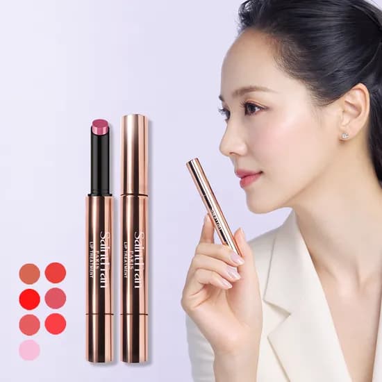 세인트프랑 립트리트먼트 1.6g 컬러 7종
