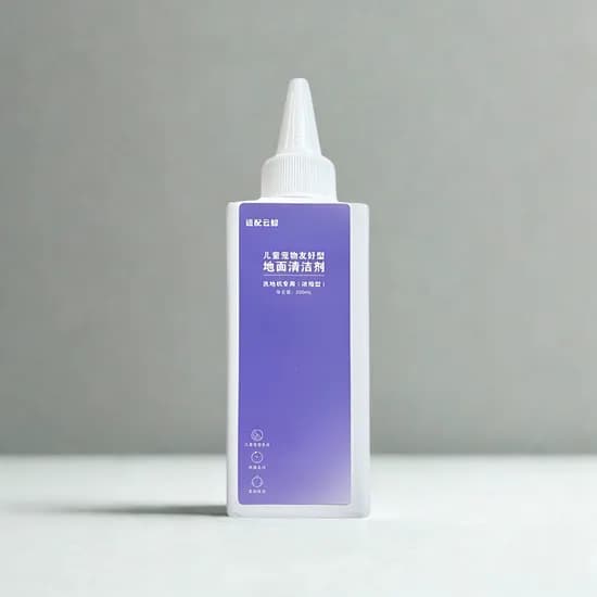 나르왈 S10 S20 S30 Pro 소모품 전용 세제 클리너 세정액