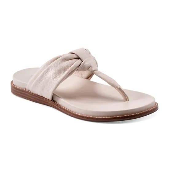 오사라 플립플랍 OSARRA FLIP FLOP